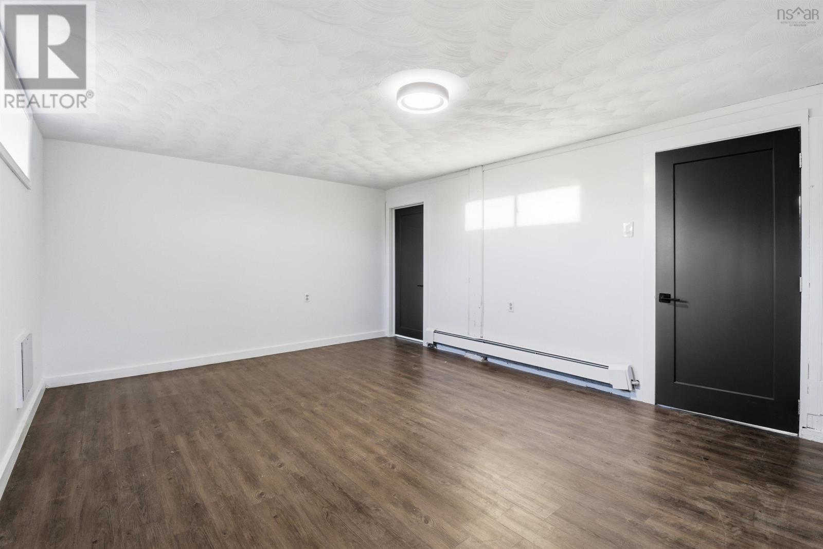 12 Frances Court, Halifax, Nova Scotia  B3R 2A3 - Photo 23 - 202527529