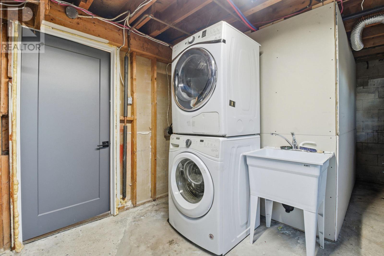 12 Frances Court, Halifax, Nova Scotia  B3R 2A3 - Photo 25 - 202527529