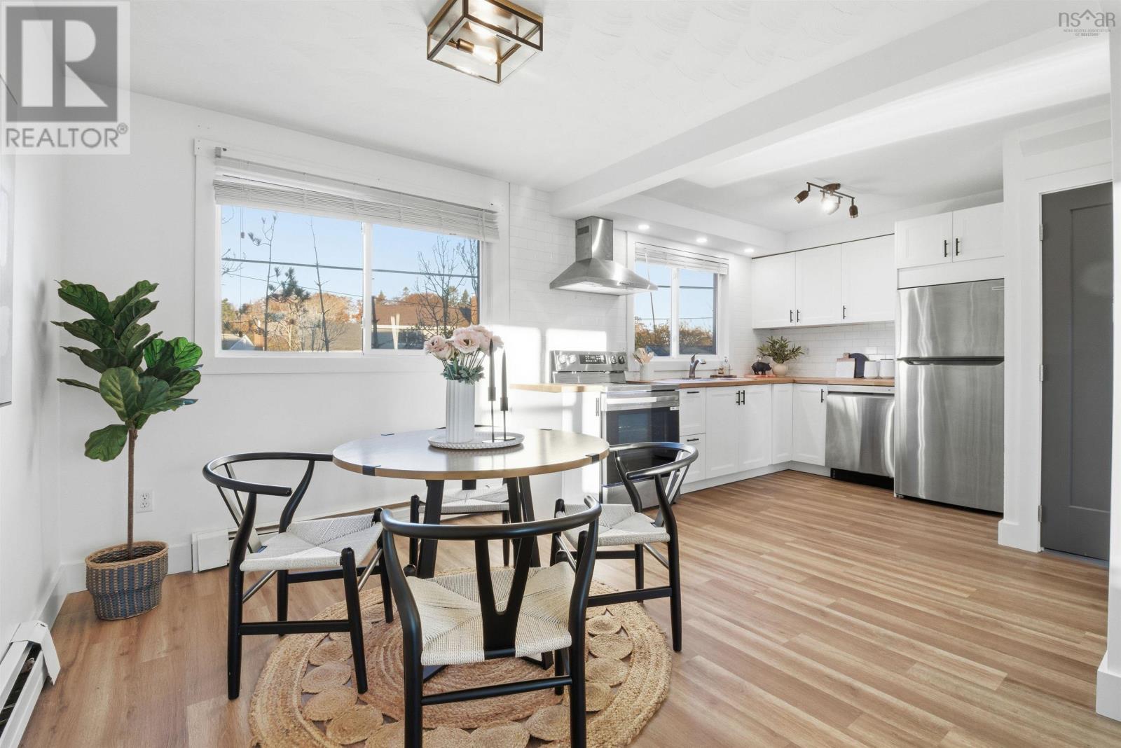 12 Frances Court, Halifax, Nova Scotia  B3R 2A3 - Photo 10 - 202527529