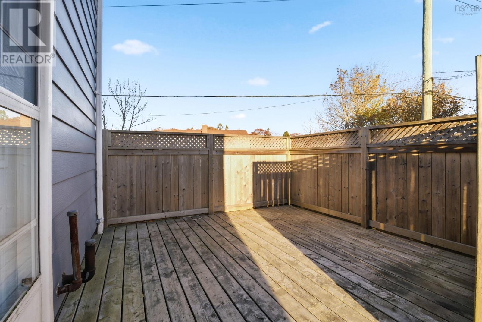 12 Frances Court, Halifax, Nova Scotia  B3R 2A3 - Photo 21 - 202527529