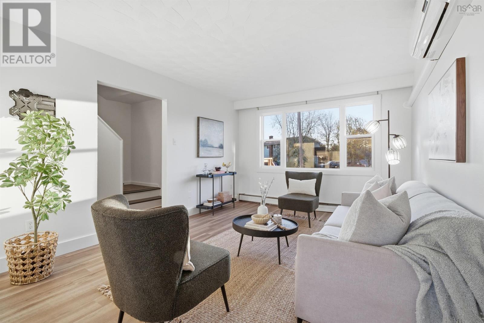 12 Frances Court, Halifax, Nova Scotia  B3R 2A3 - Photo 6 - 202527529