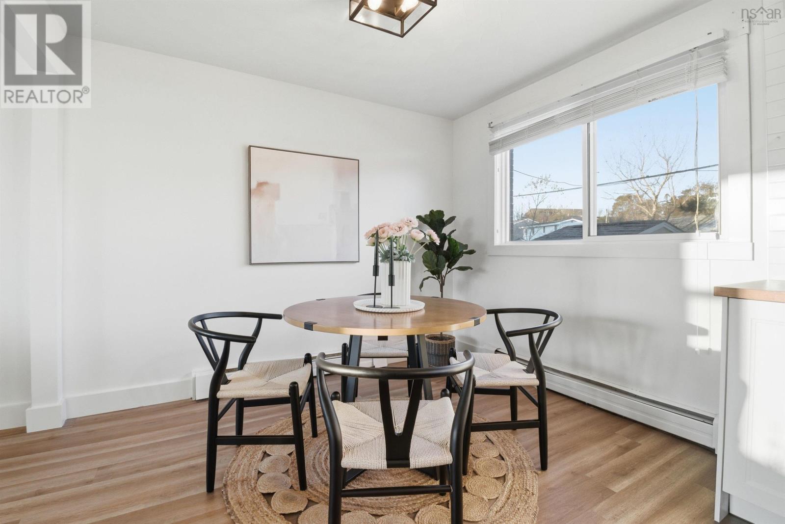 12 Frances Court, Halifax, Nova Scotia  B3R 2A3 - Photo 8 - 202527529