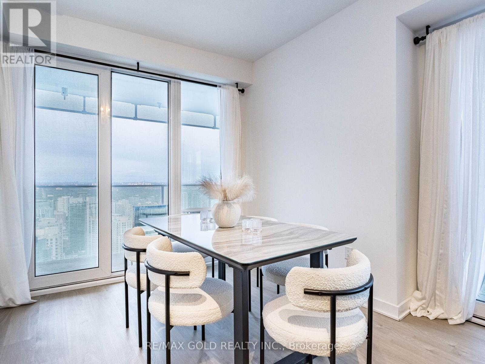 3900 Confederation Parkway, Mississauga, Ontario L5B 0M3 - Photo 15 - W12611916