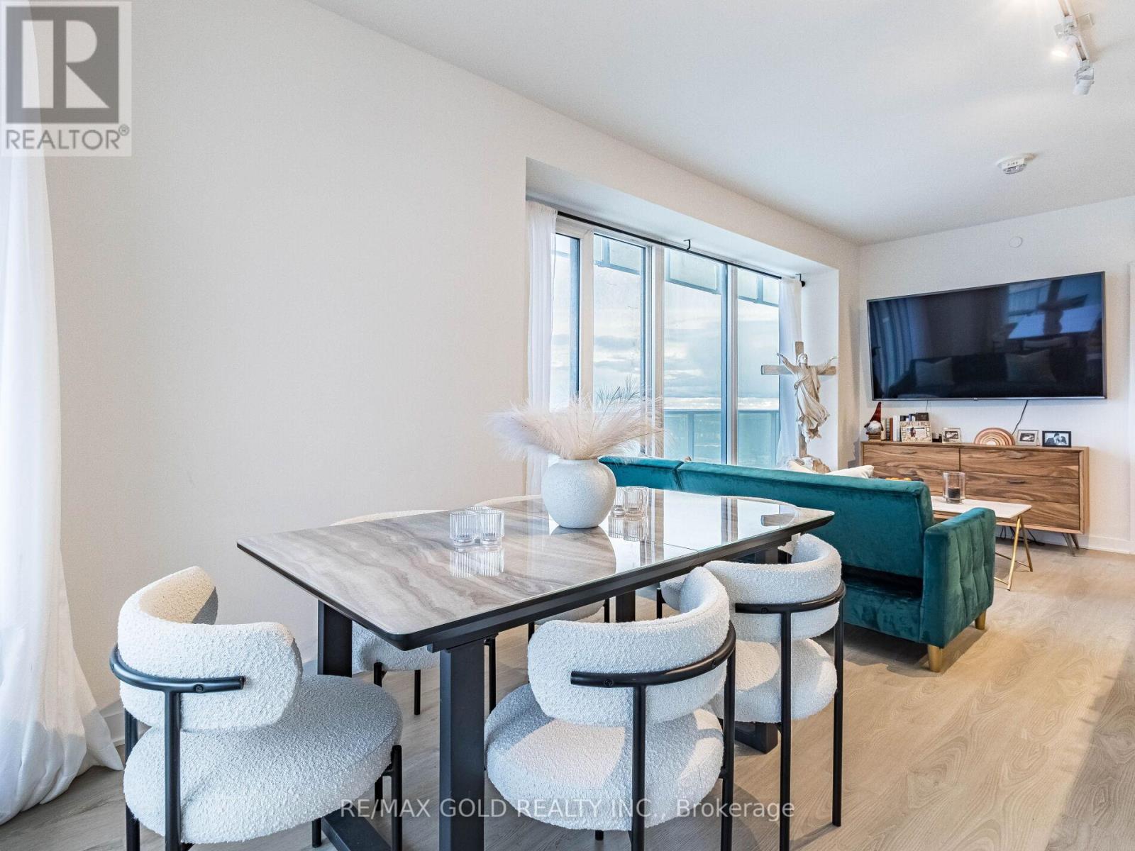 3900 Confederation Parkway, Mississauga, Ontario L5B 0M3 - Photo 16 - W12611916