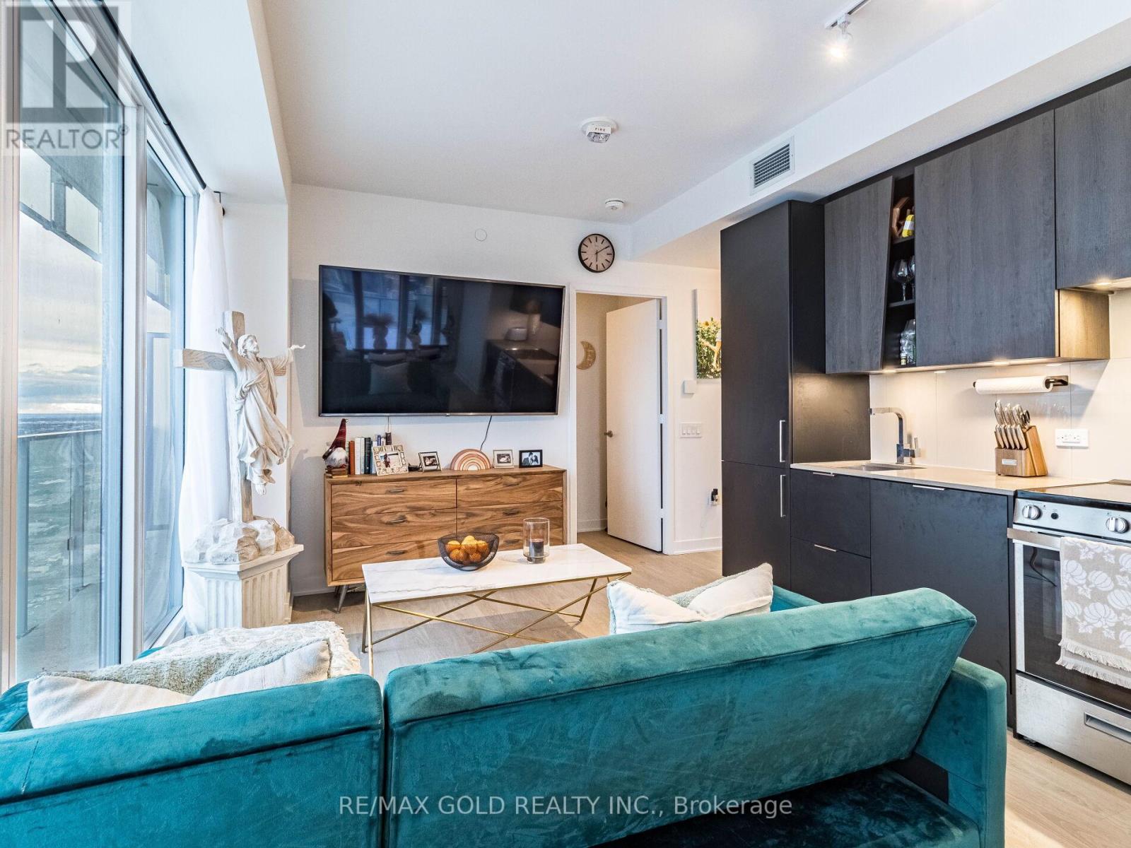 3900 Confederation Parkway, Mississauga, Ontario L5B 0M3 - Photo 17 - W12611916