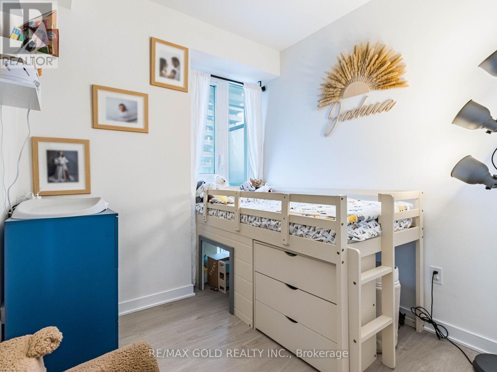 3900 Confederation Parkway, Mississauga, Ontario L5B 0M3 - Photo 25 - W12611916