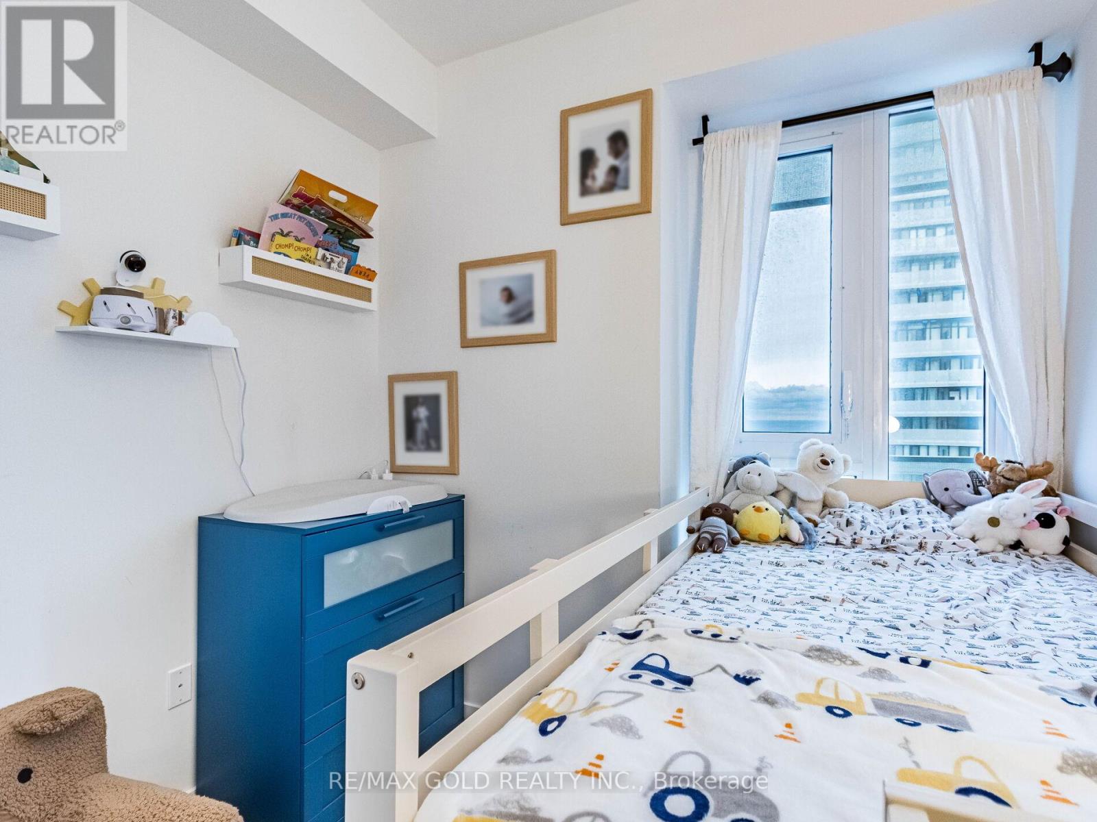 3900 Confederation Parkway, Mississauga, Ontario L5B 0M3 - Photo 28 - W12611916