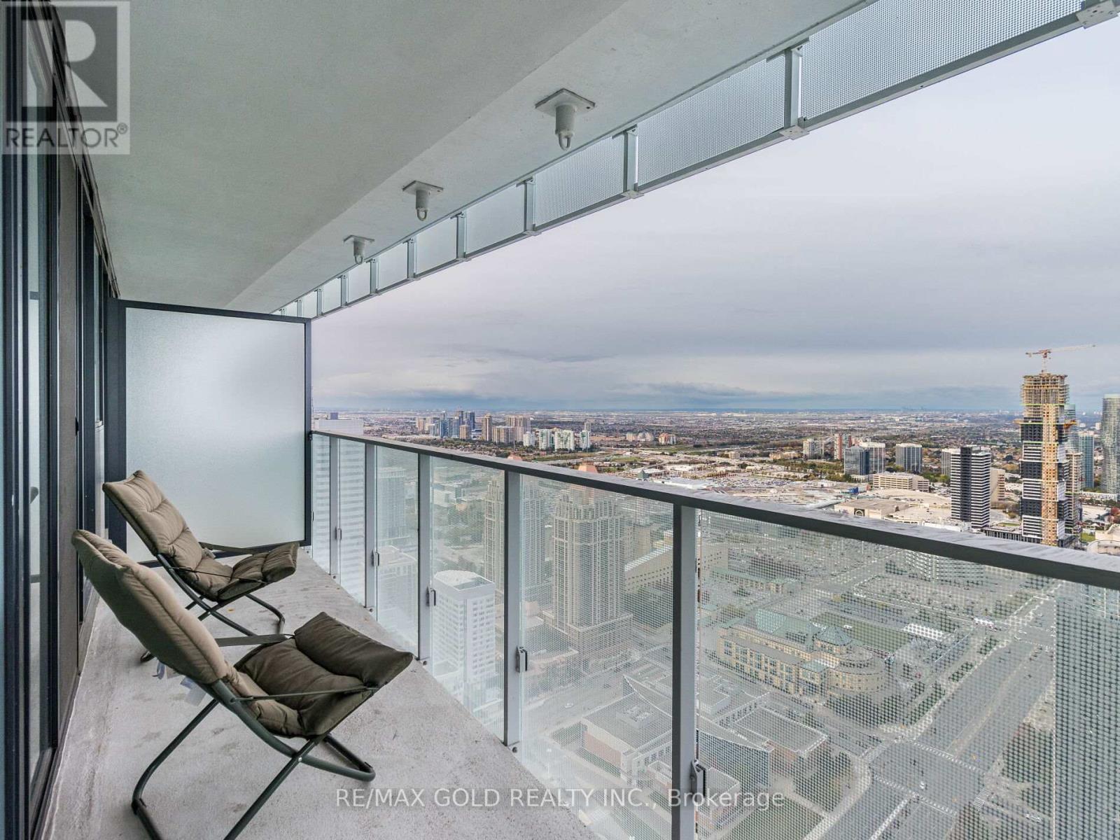 3900 Confederation Parkway, Mississauga, Ontario L5B 0M3 - Photo 31 - W12611916