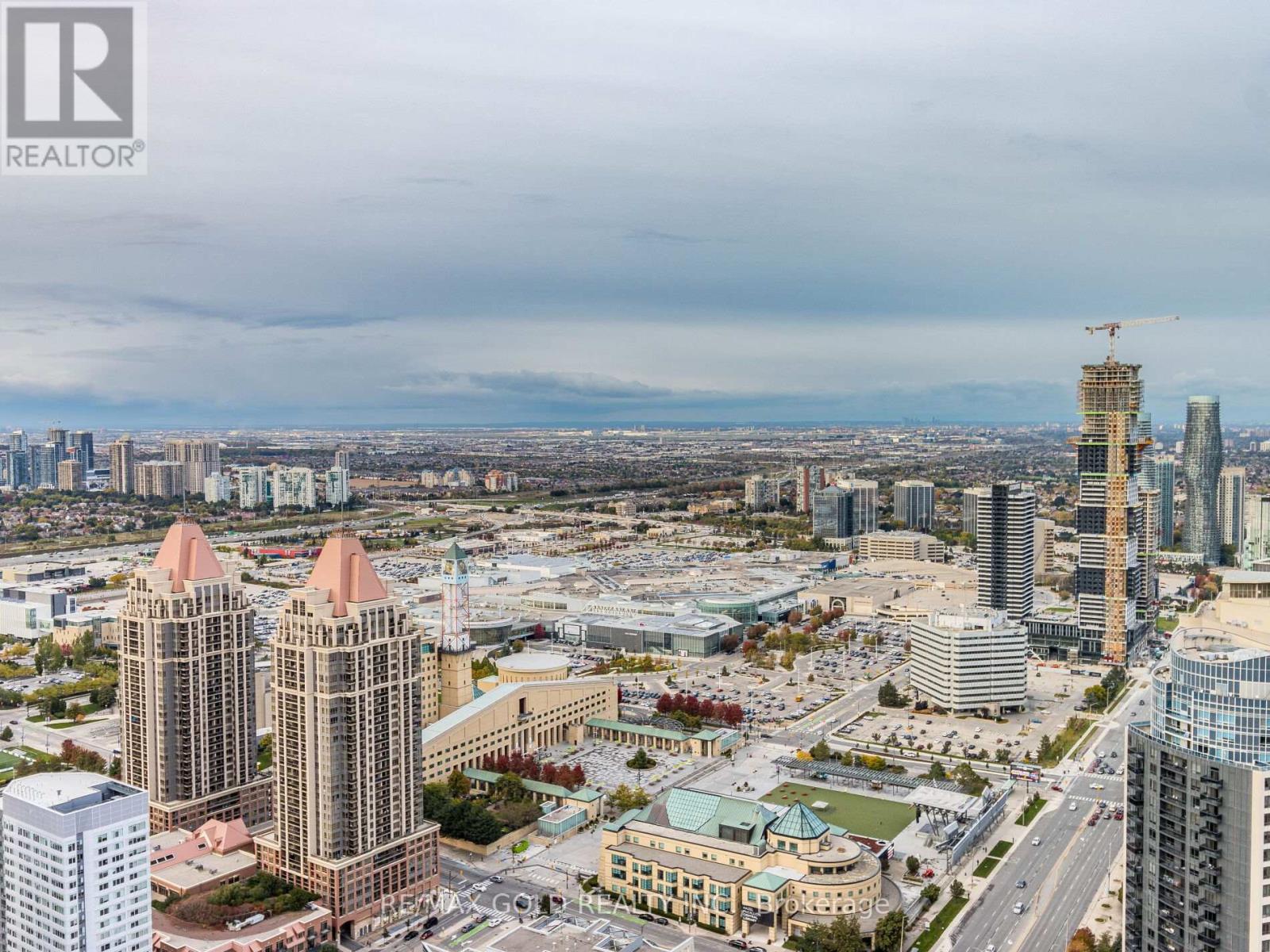 3900 Confederation Parkway, Mississauga, Ontario L5B 0M3 - Photo 32 - W12611916