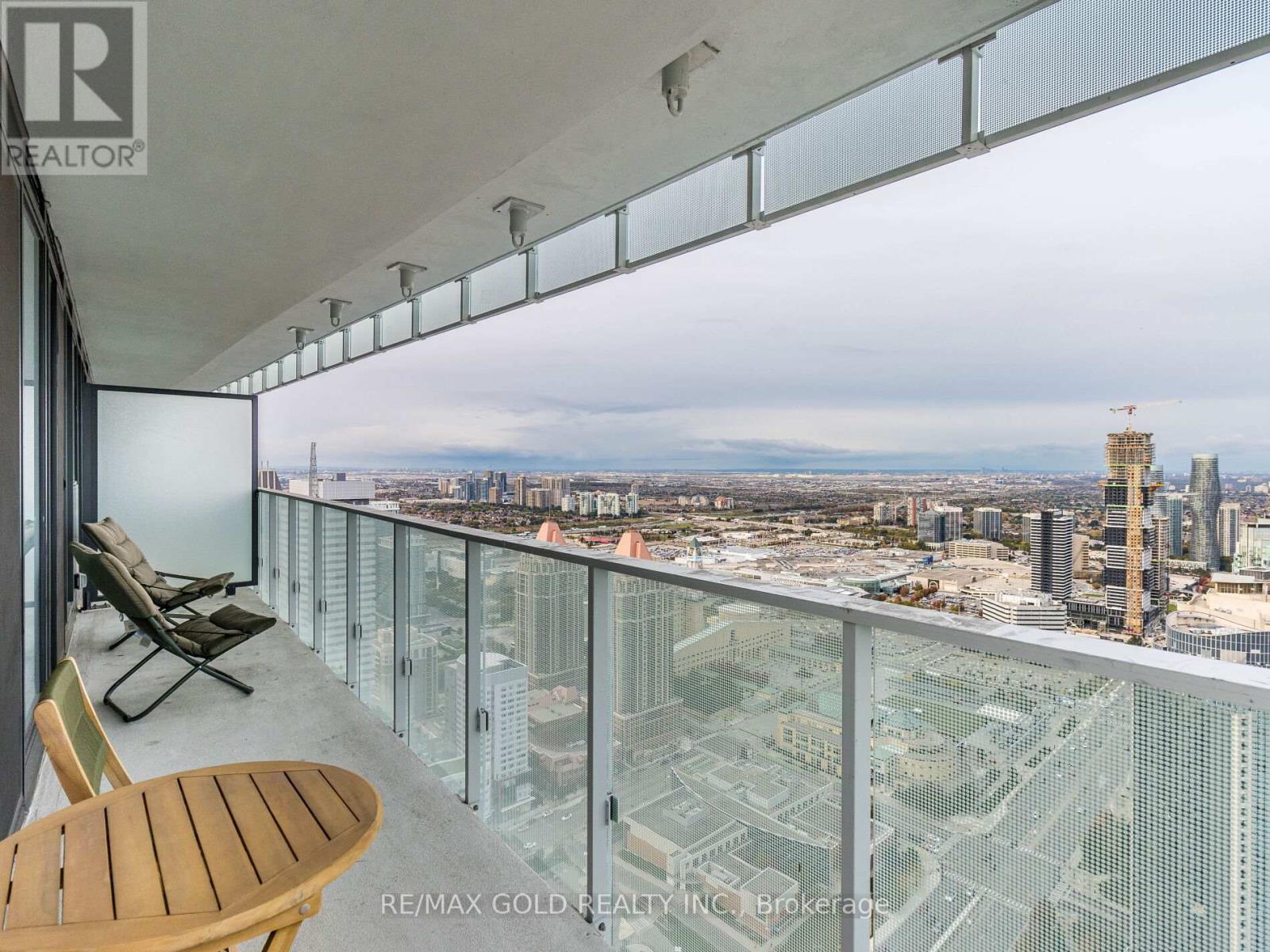 3900 Confederation Parkway, Mississauga, Ontario L5B 0M3 - Photo 37 - W12611916