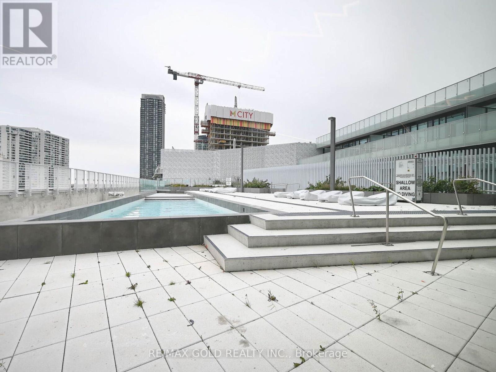 3900 Confederation Parkway, Mississauga, Ontario L5B 0M3 - Photo 50 - W12611916