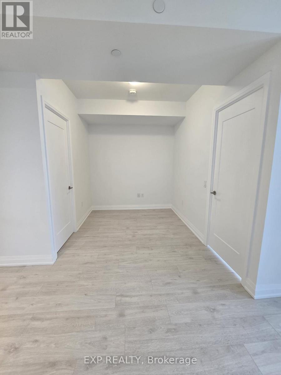 419 - 412 Silver Maple Road, Oakville, Ontario  L6H 7X8 - Photo 10 - W12611922