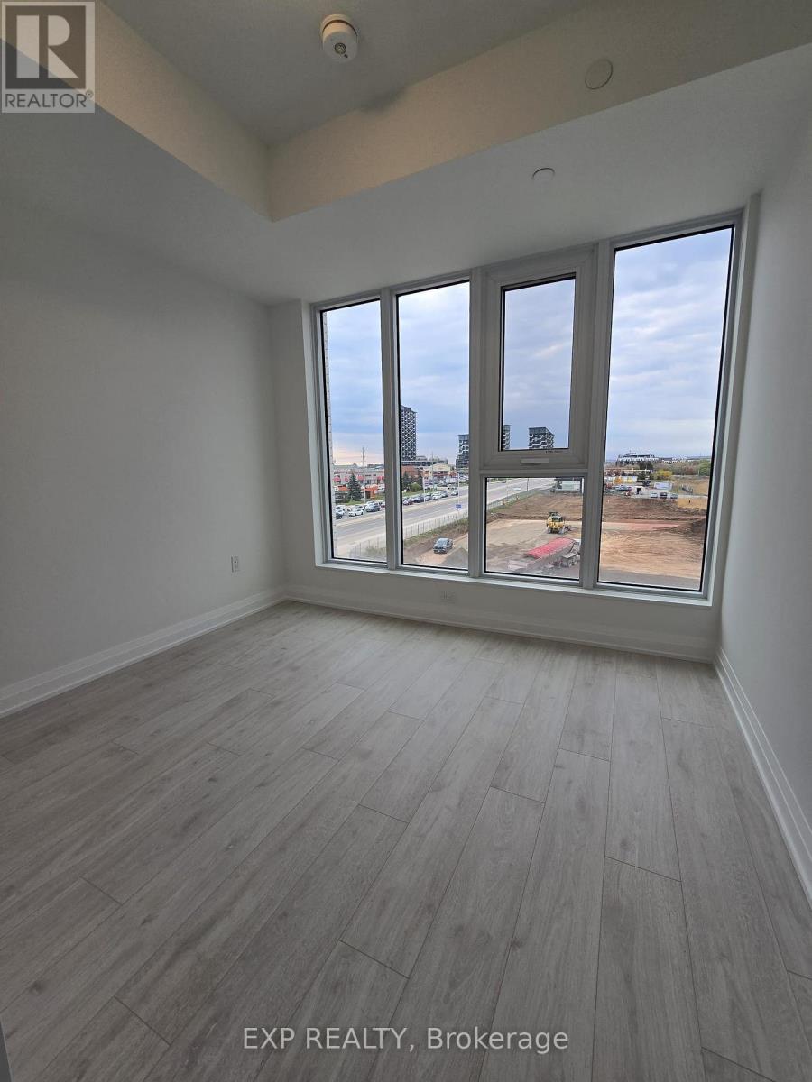 419 - 412 Silver Maple Road, Oakville, Ontario  L6H 7X8 - Photo 12 - W12611922