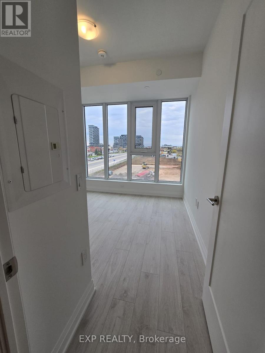 419 - 412 Silver Maple Road, Oakville, Ontario  L6H 7X8 - Photo 14 - W12611922