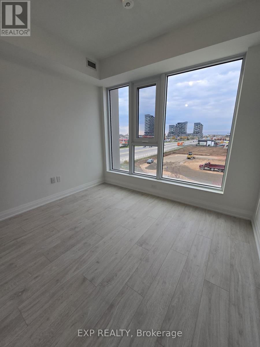 419 - 412 Silver Maple Road, Oakville, Ontario  L6H 7X8 - Photo 15 - W12611922