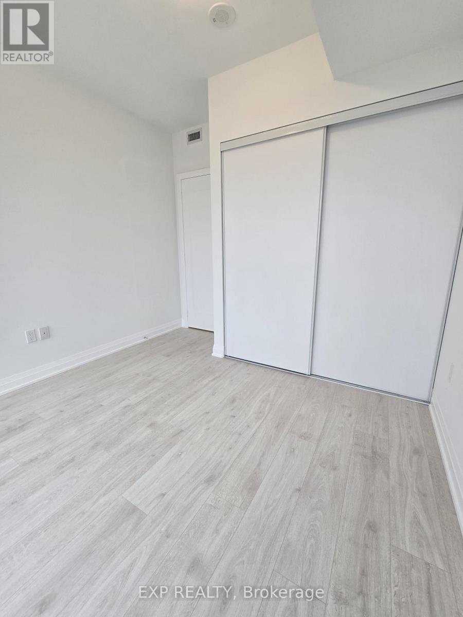 419 - 412 Silver Maple Road, Oakville, Ontario  L6H 7X8 - Photo 16 - W12611922