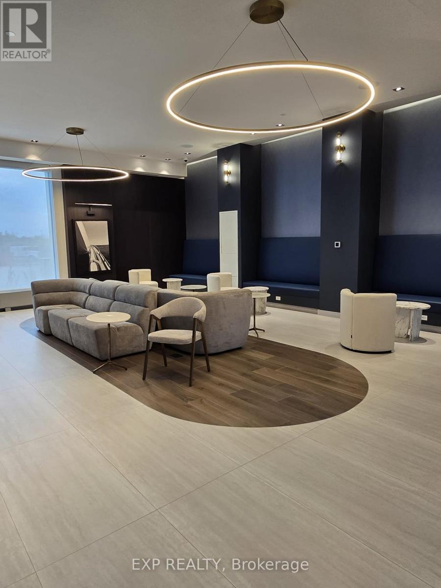 419 - 412 Silver Maple Road, Oakville, Ontario  L6H 7X8 - Photo 5 - W12611922