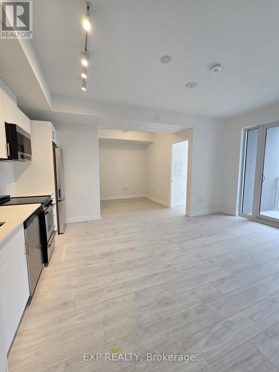 419 - 412 Silver Maple Road, Oakville, Ontario  L6H 7X8 - Photo 7 - W12611922