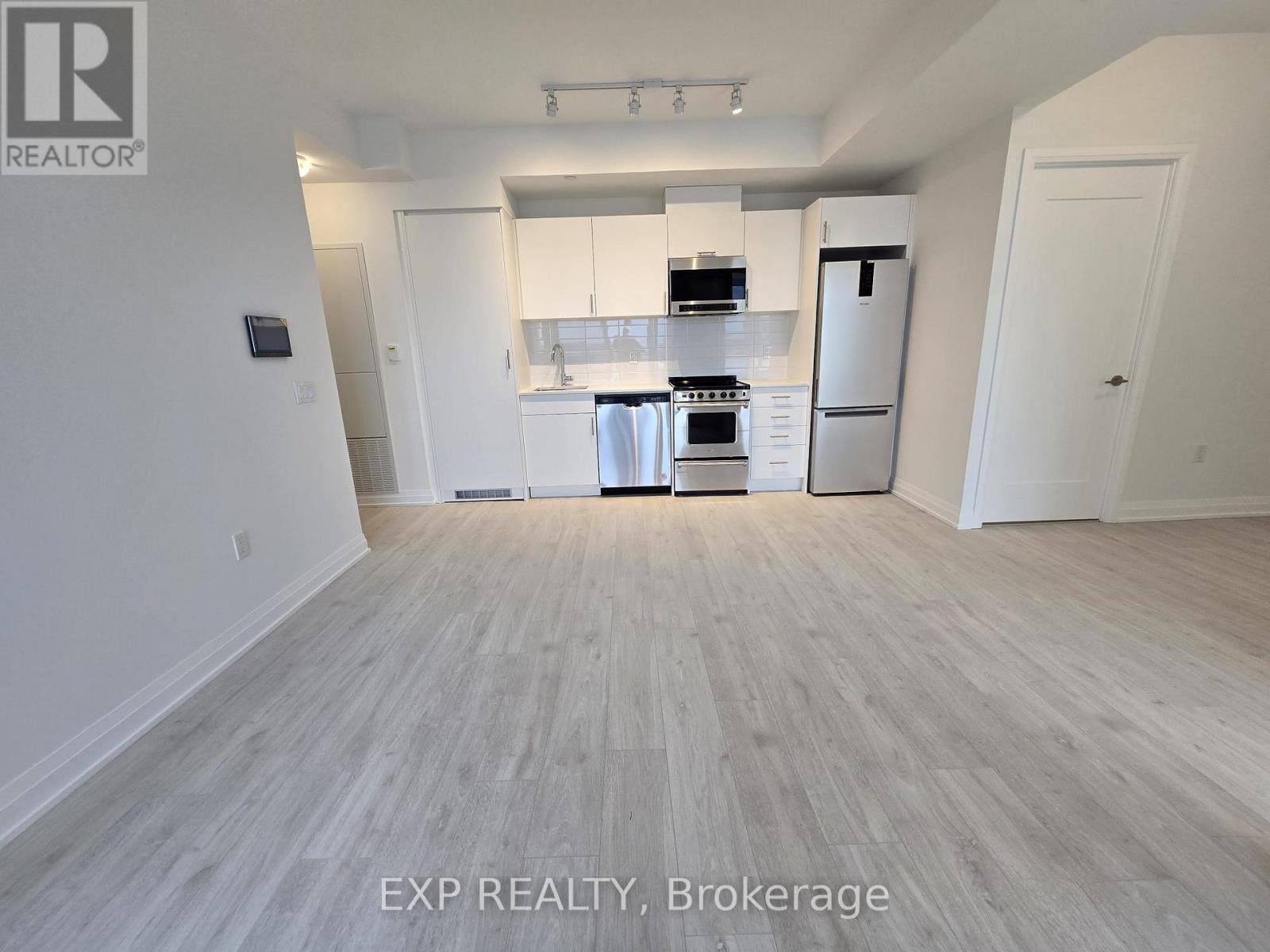 419 - 412 Silver Maple Road, Oakville, Ontario  L6H 7X8 - Photo 9 - W12611922