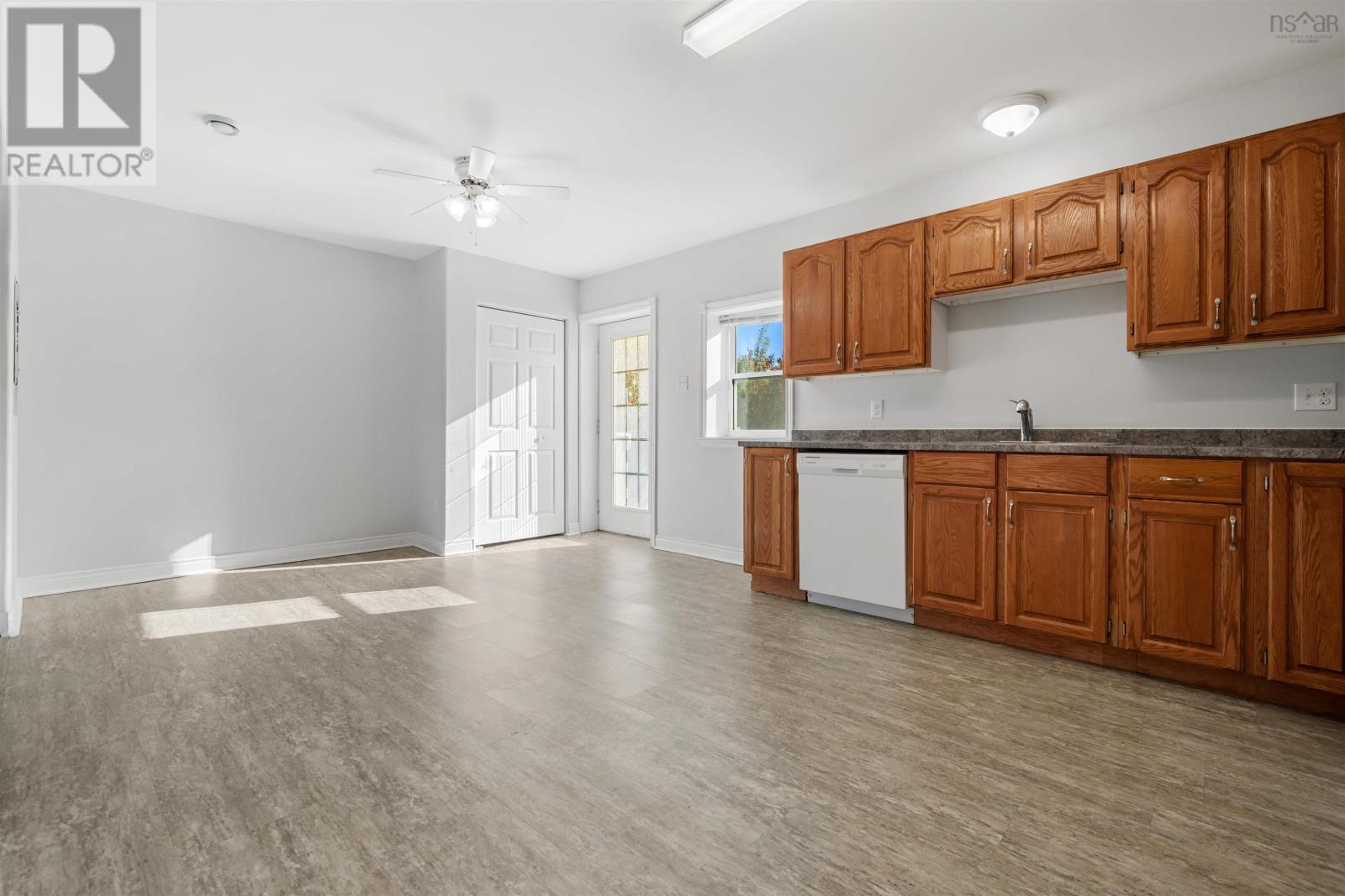 4/6 Elroy Lane, Hilden, Nova Scotia  B0N 1C0 - Photo 9 - 202525050