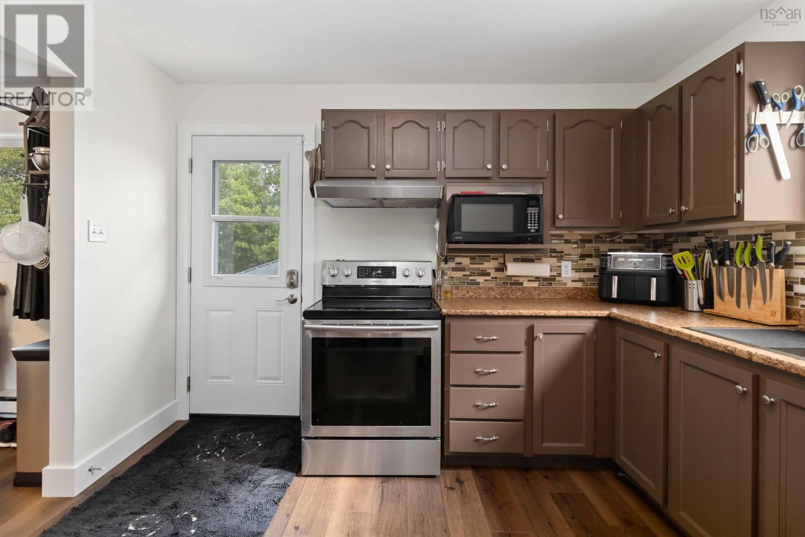 43 Cider Maple Drive, Timberlea, Nova Scotia  B3T 1K8 - Photo 7 - 202528629