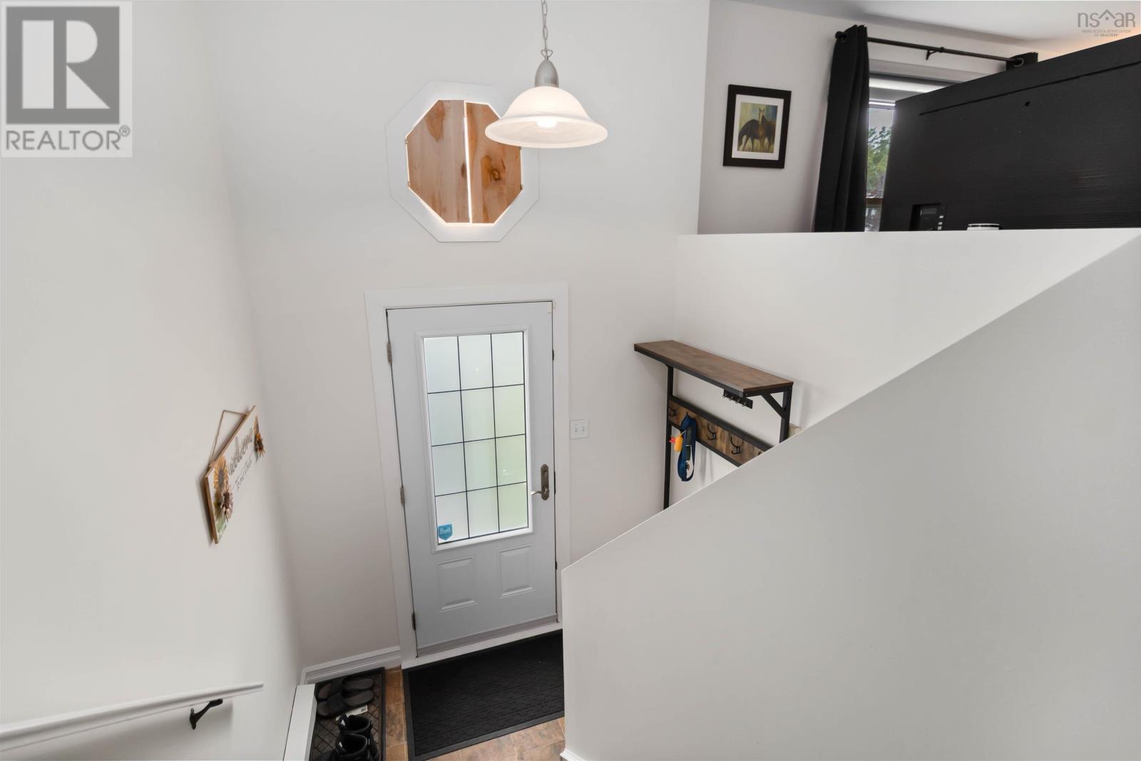 43 Cider Maple Drive, Timberlea, Nova Scotia  B3T 1K8 - Photo 13 - 202528629