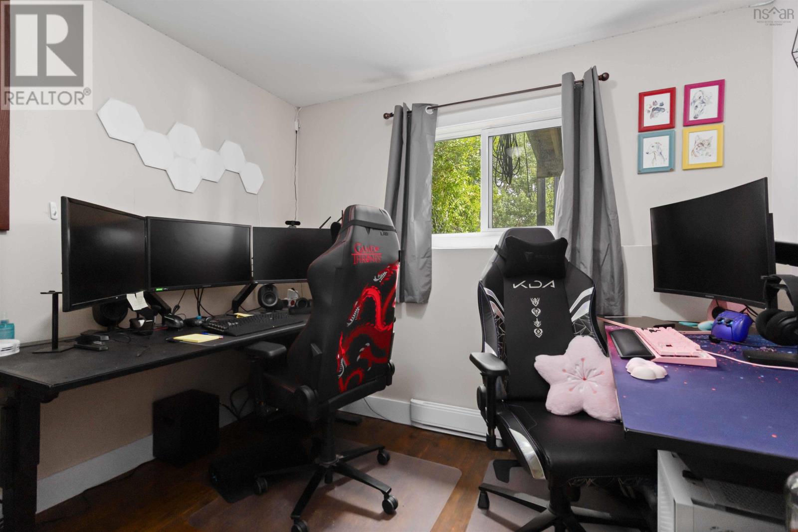 43 Cider Maple Drive, Timberlea, Nova Scotia  B3T 1K8 - Photo 17 - 202528629