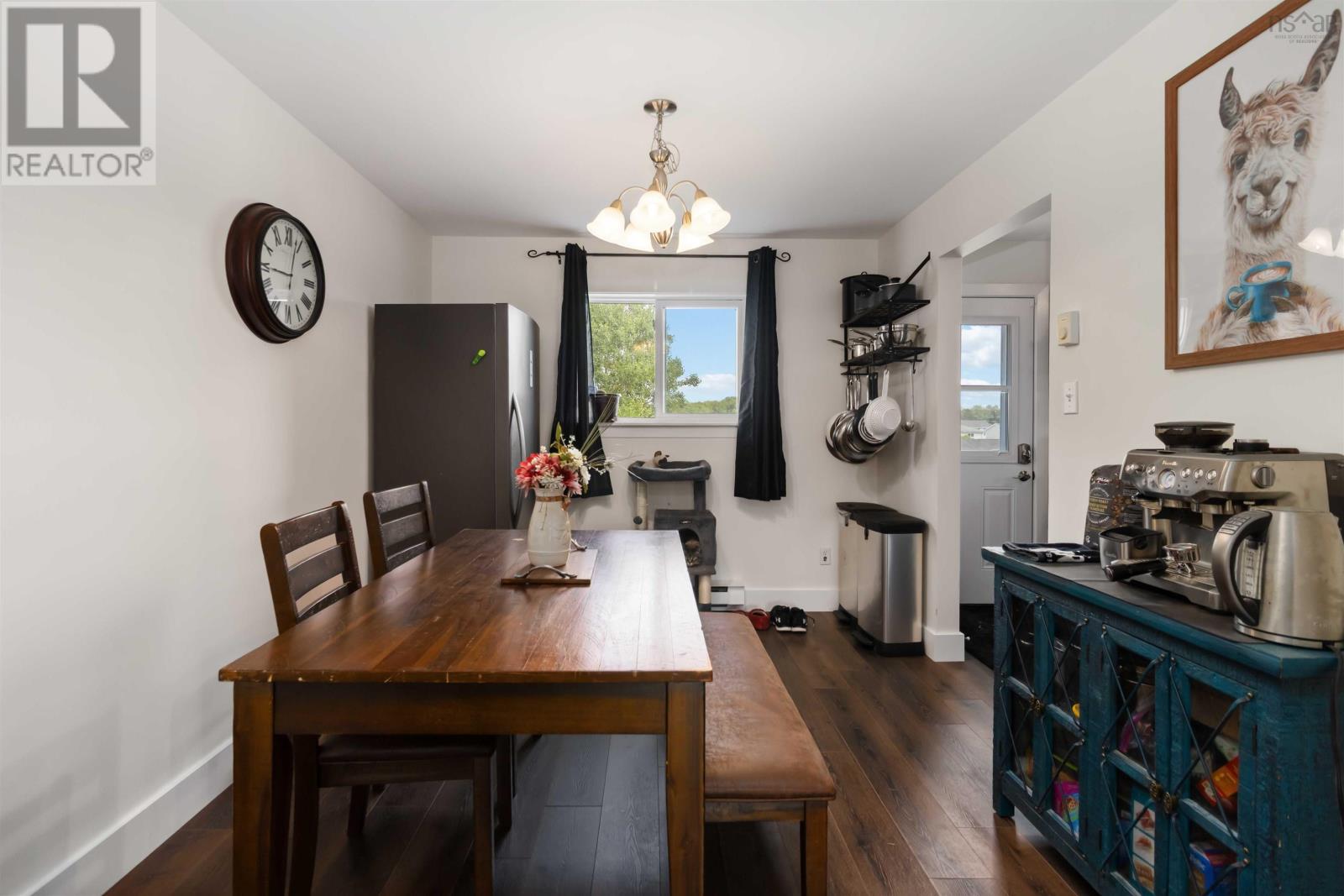 43 Cider Maple Drive, Timberlea, Nova Scotia  B3T 1K8 - Photo 5 - 202528629