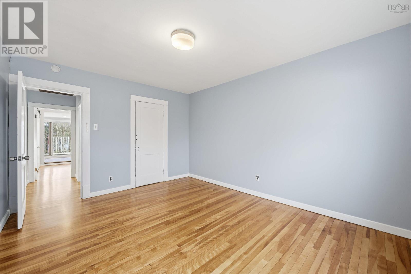 5240 Russell Street, Halifax, Nova Scotia  B3K 1W6 - Photo 17 - 202529034