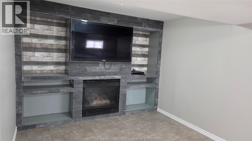 9569 Malden Road, Lasalle, Ontario  N9J 2W5 - Photo 17 - 25031412