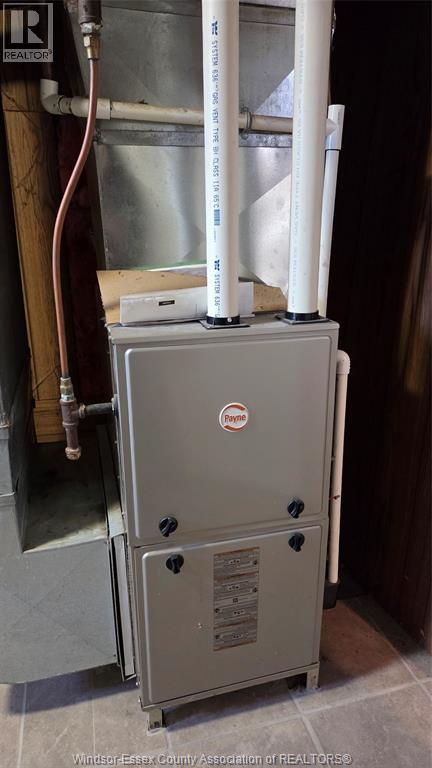 9569 Malden Road, Lasalle, Ontario  N9J 2W5 - Photo 27 - 25031412