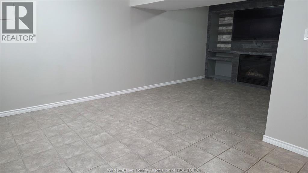 9569 Malden Road, Lasalle, Ontario  N9J 2W5 - Photo 19 - 25031412