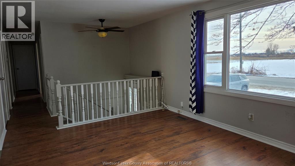 9569 Malden Road, Lasalle, Ontario  N9J 2W5 - Photo 11 - 25031412