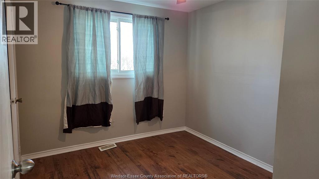 9569 Malden Road, Lasalle, Ontario  N9J 2W5 - Photo 13 - 25031412