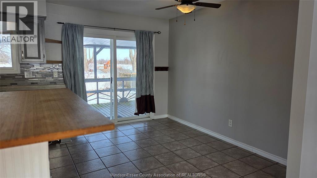 9569 Malden Road, Lasalle, Ontario  N9J 2W5 - Photo 8 - 25031412