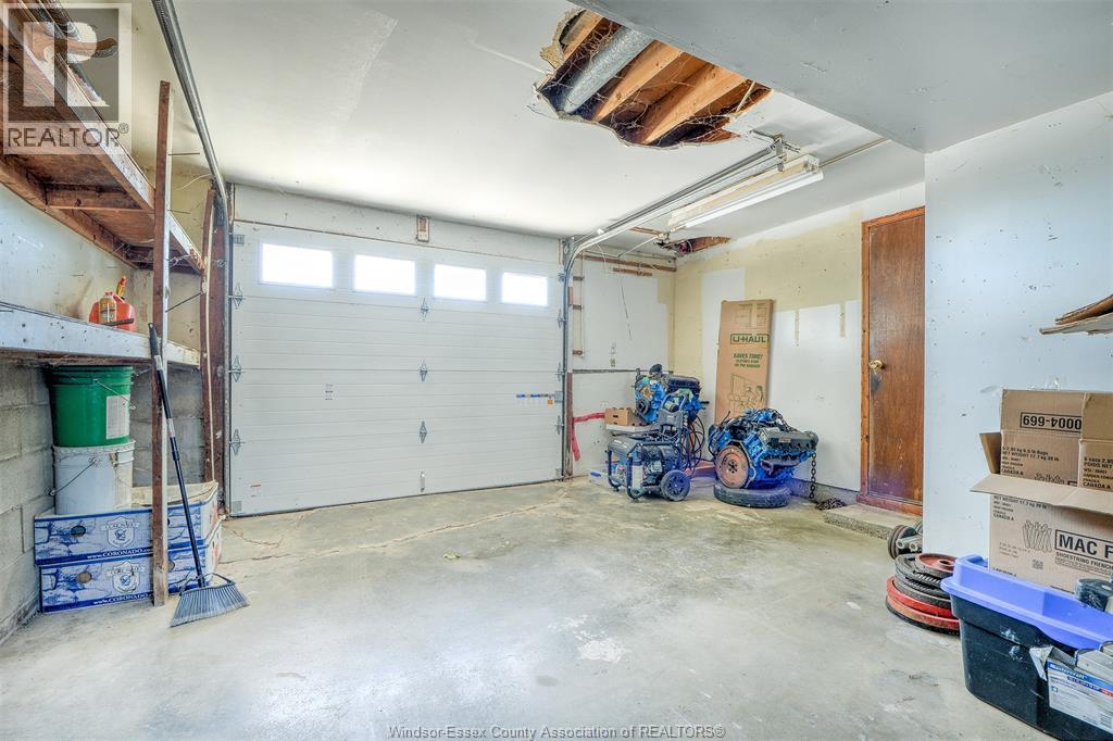 9569 Malden Road, Lasalle, Ontario  N9J 2W5 - Photo 22 - 25031412