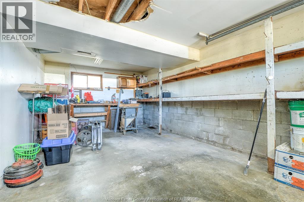 9569 Malden Road, Lasalle, Ontario  N9J 2W5 - Photo 23 - 25031412