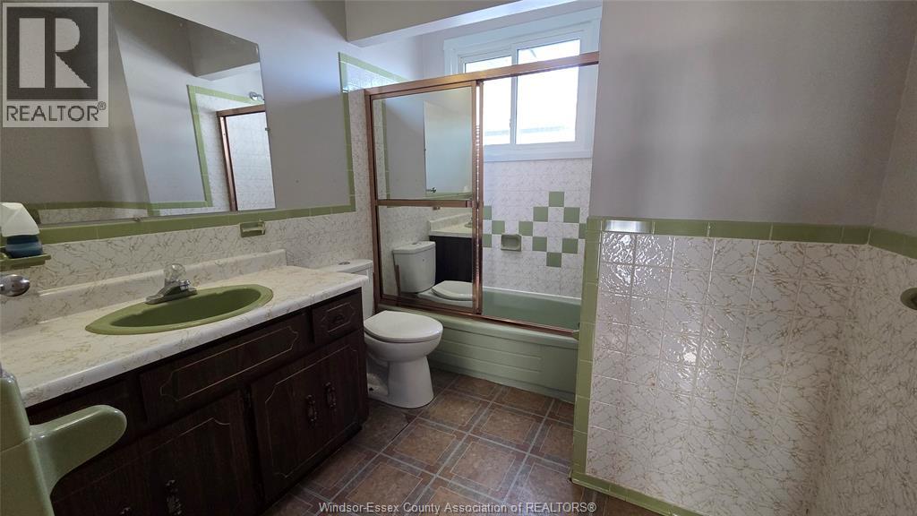 9569 Malden Road, Lasalle, Ontario  N9J 2W5 - Photo 14 - 25031412