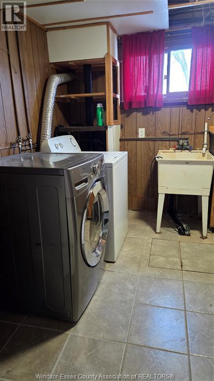 9569 Malden Road, Lasalle, Ontario  N9J 2W5 - Photo 21 - 25031412