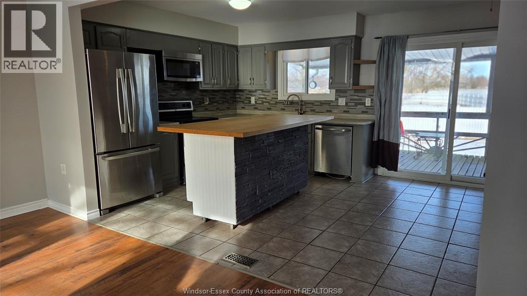 9569 Malden Road, Lasalle, Ontario  N9J 2W5 - Photo 9 - 25031412