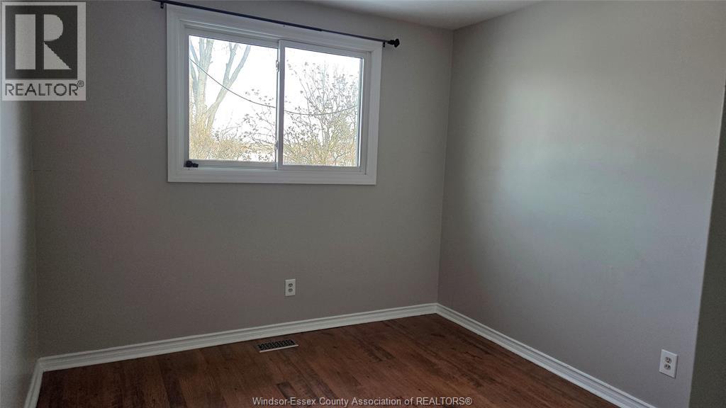 9569 Malden Road, Lasalle, Ontario  N9J 2W5 - Photo 12 - 25031412