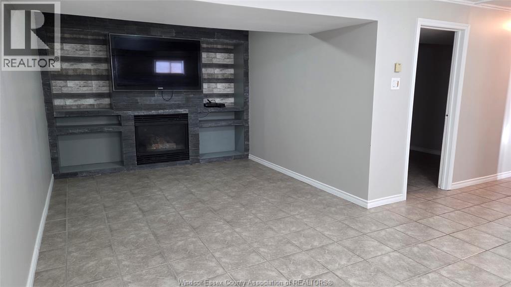 9569 Malden Road, Lasalle, Ontario  N9J 2W5 - Photo 18 - 25031412