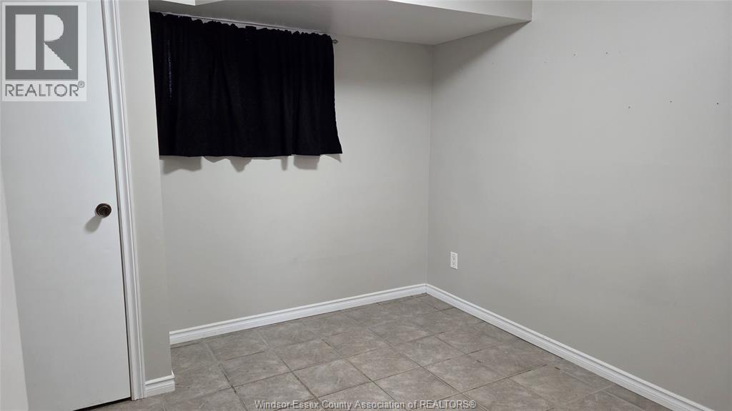 9569 Malden Road, Lasalle, Ontario  N9J 2W5 - Photo 20 - 25031412