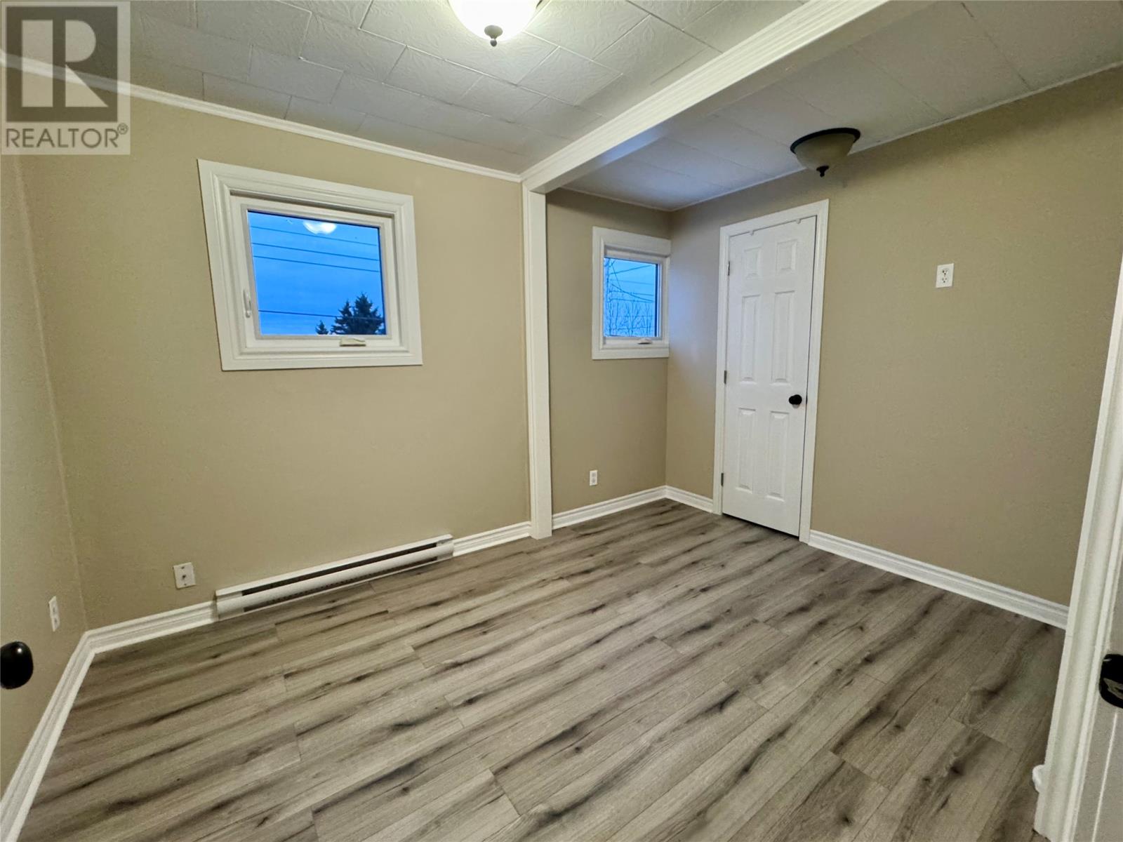 389 Citizens Drive, Norris Arm, Newfoundland & Labrador  A0G 3M0 - Photo 10 - 1293146