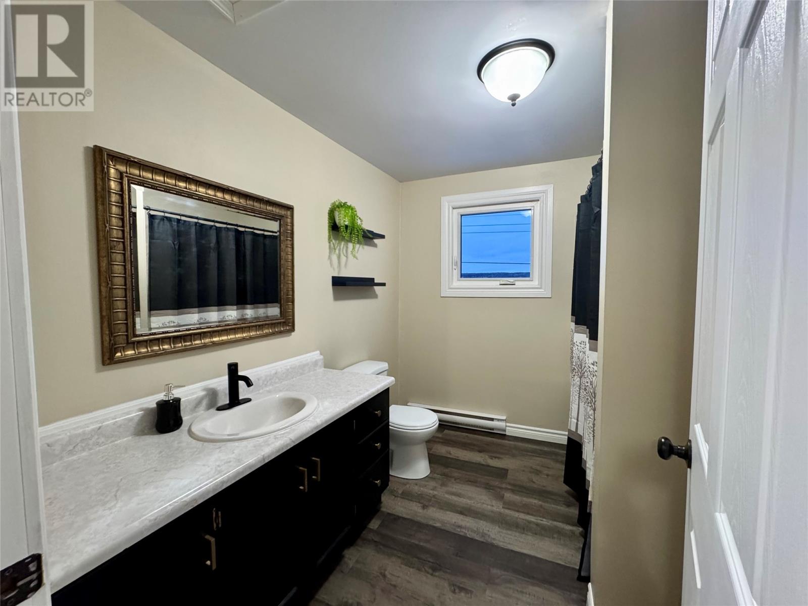 389 Citizens Drive, Norris Arm, Newfoundland & Labrador  A0G 3M0 - Photo 11 - 1293146