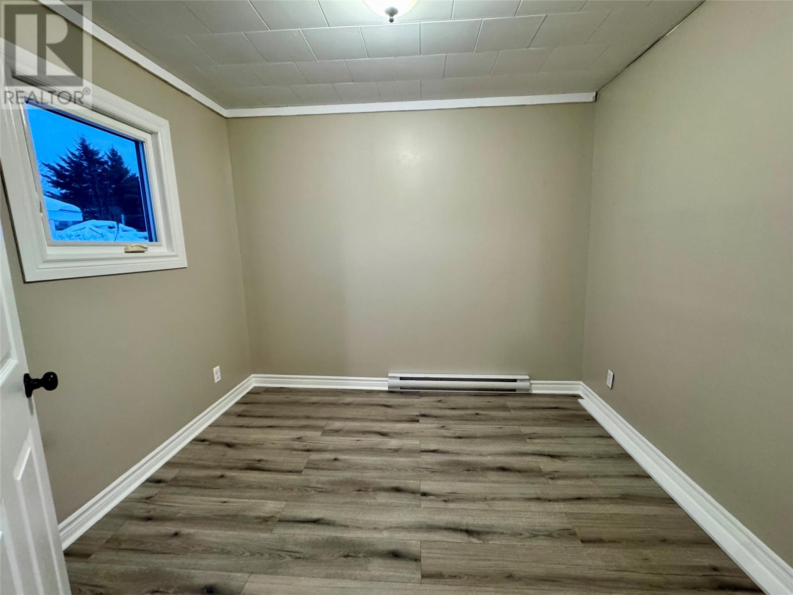 389 Citizens Drive, Norris Arm, Newfoundland & Labrador  A0G 3M0 - Photo 13 - 1293146