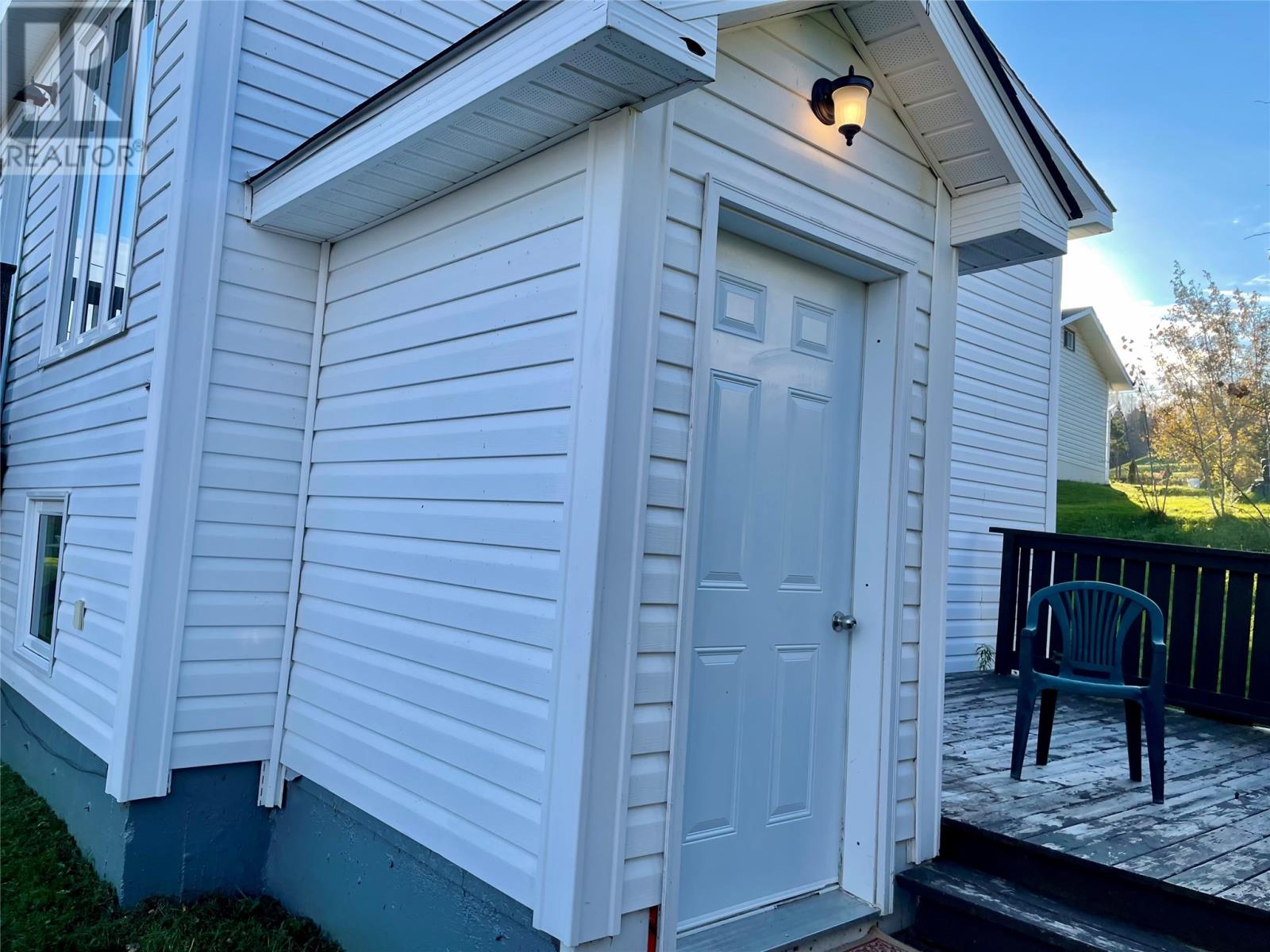 389 Citizens Drive, Norris Arm, Newfoundland & Labrador  A0G 3M0 - Photo 14 - 1293146