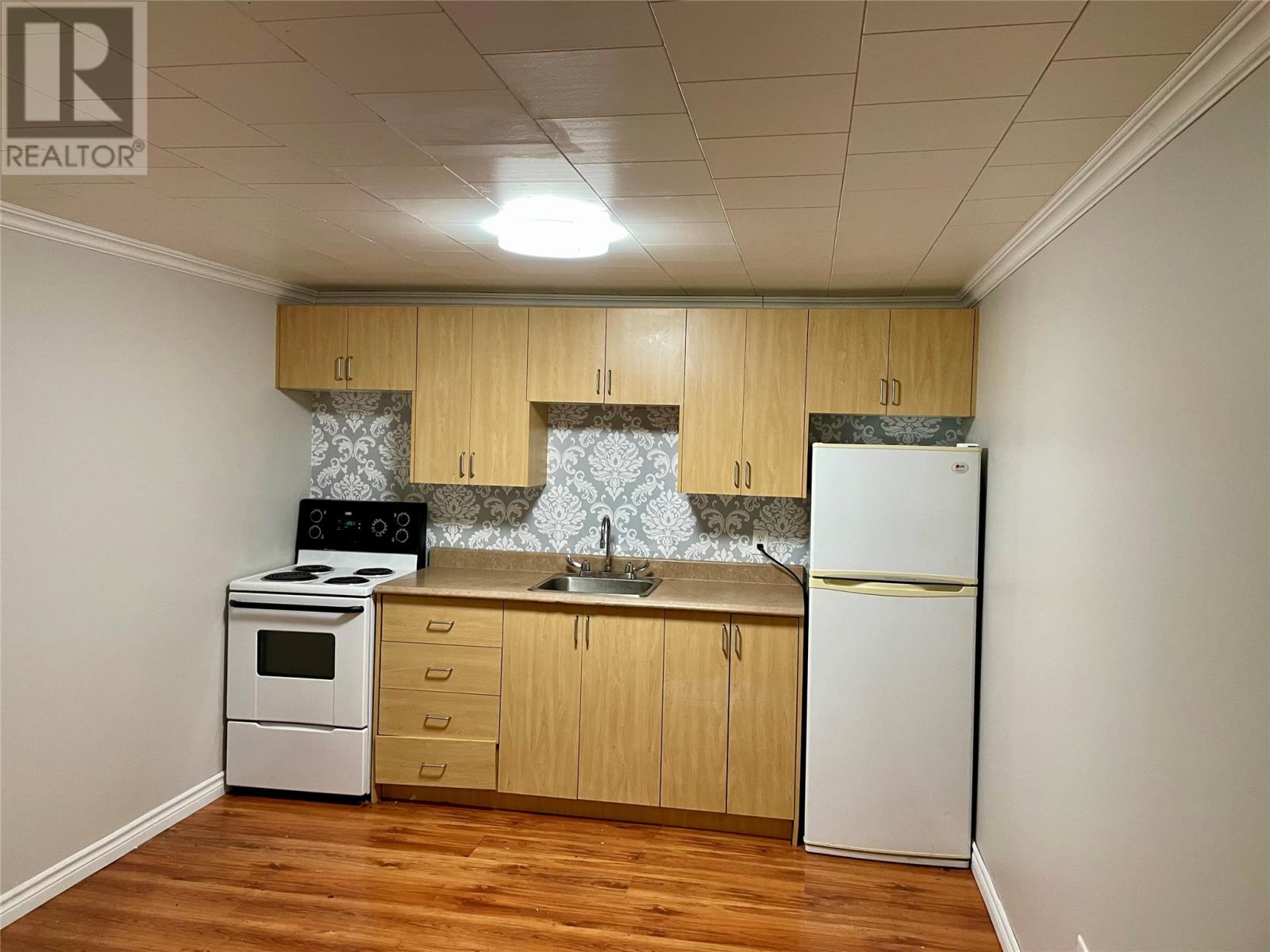 389 Citizens Drive, Norris Arm, Newfoundland & Labrador  A0G 3M0 - Photo 16 - 1293146