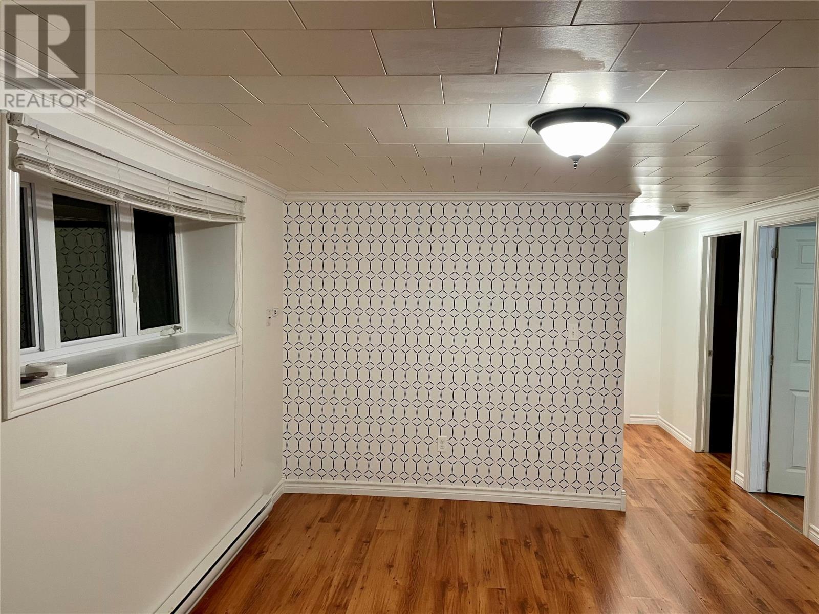 389 Citizens Drive, Norris Arm, Newfoundland & Labrador  A0G 3M0 - Photo 17 - 1293146