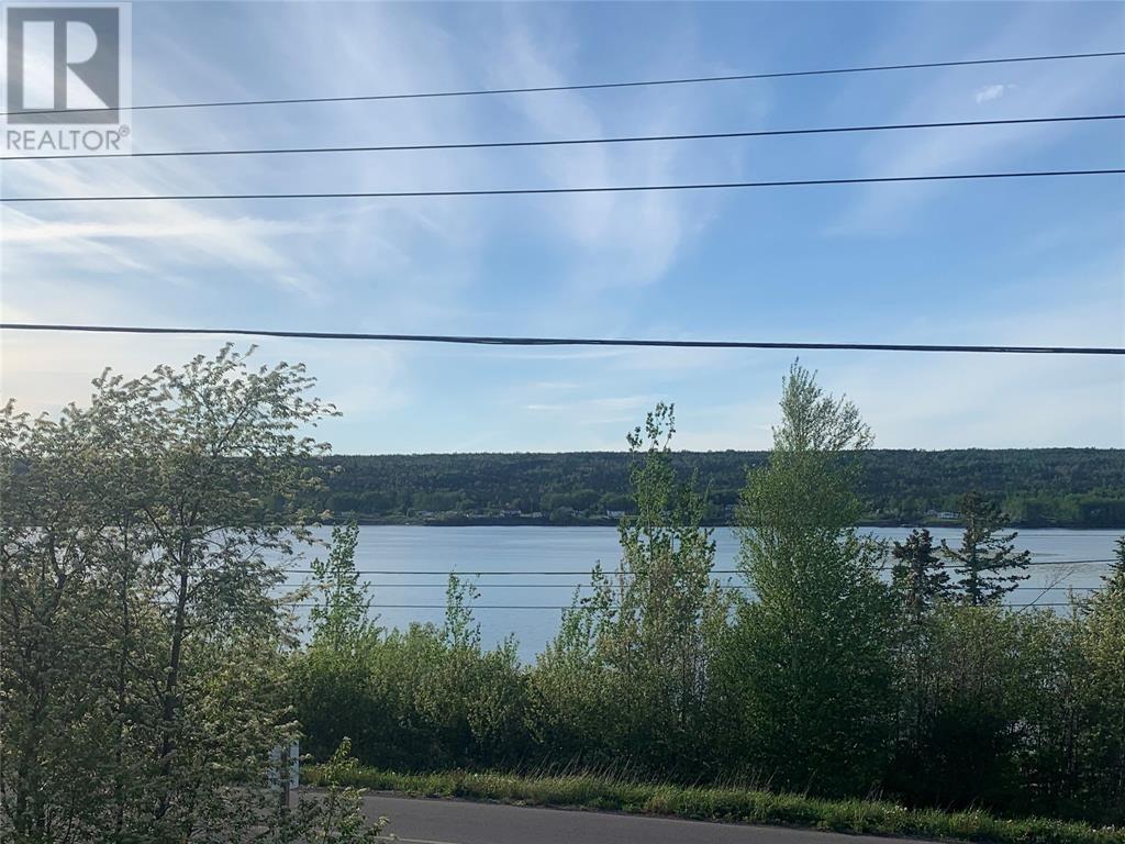 389 Citizens Drive, Norris Arm, Newfoundland & Labrador  A0G 3M0 - Photo 2 - 1293146